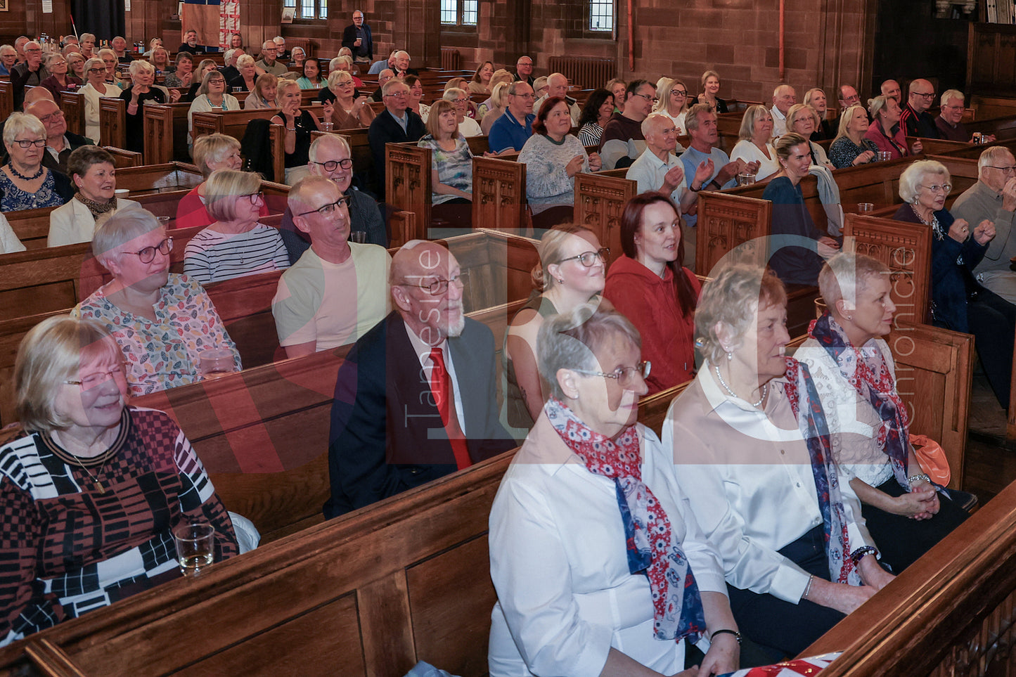 ALBION CHURCH NIGHT AT THE PROMS 2026 (32).JPG