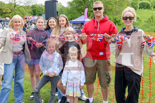 STALYBRIDGE SPRING SHOW (48).JPG