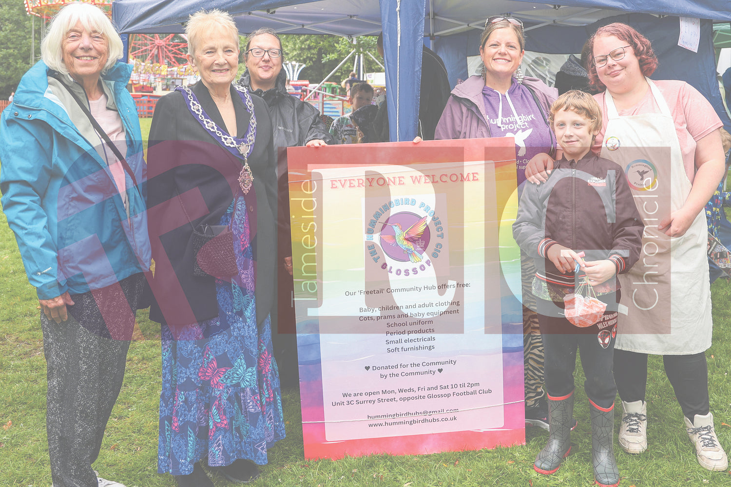 GLOSSOP  CARNIVAL 2025 (116).JPG
