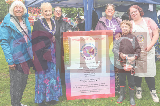 GLOSSOP  CARNIVAL 2025 (116).JPG