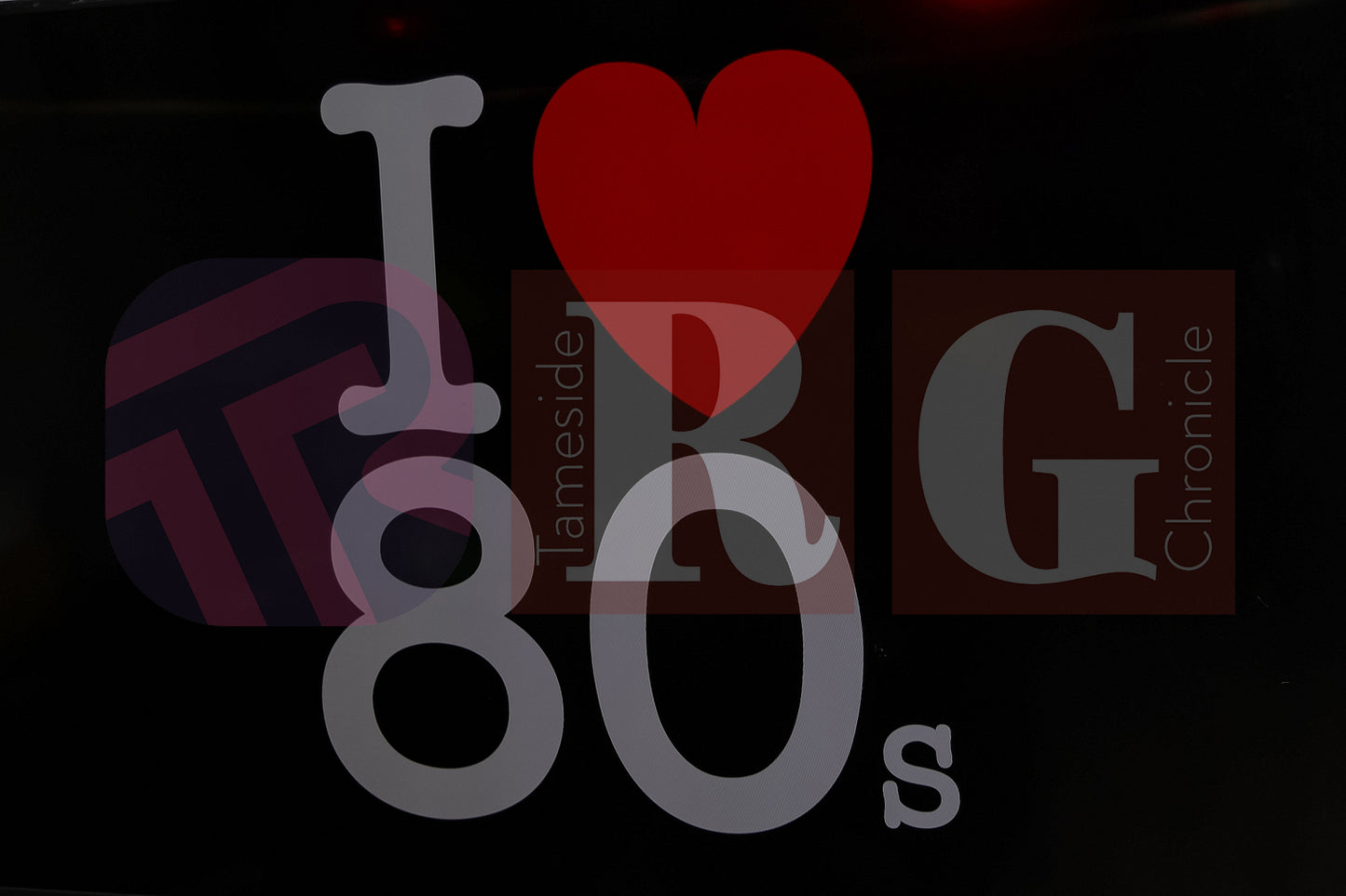 80s PARTY NIGHT ALZHEIMER'S SOCIETY (44).JPG