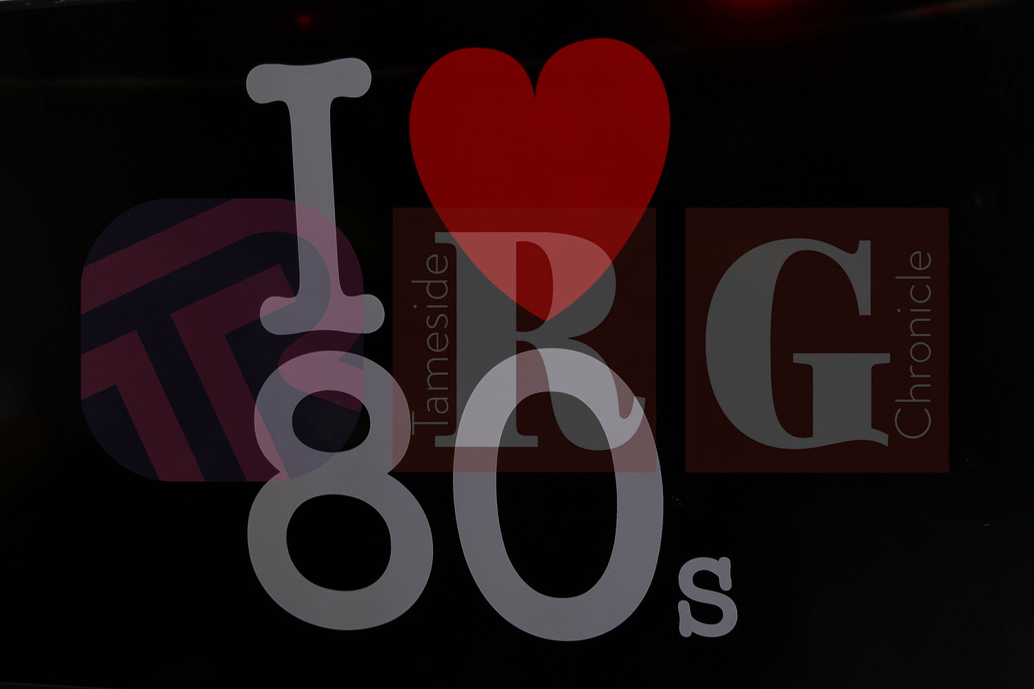 80s PARTY NIGHT ALZHEIMER'S SOCIETY (44).JPG