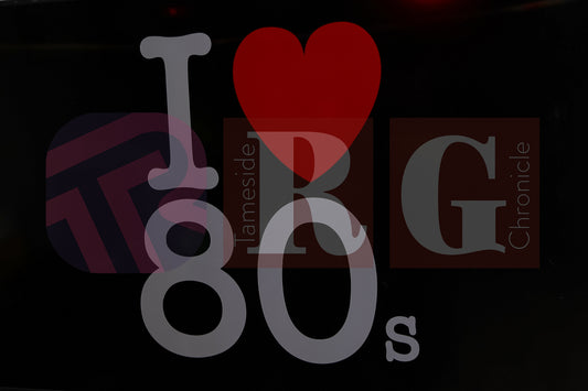 80s PARTY NIGHT ALZHEIMER'S SOCIETY (44).JPG
