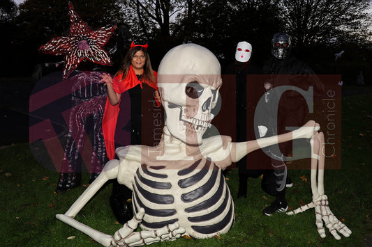 HALLOWEEN WATERLOO PARK (15).JPG