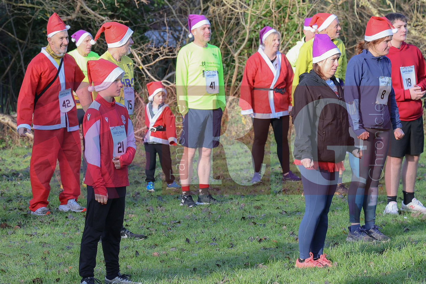 HYDE PURPLE HEART SANTA DASH  (73).JPG