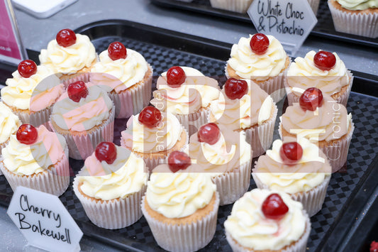 ST MARGARETS SCHOOL COLOUR RUN (91).JPG