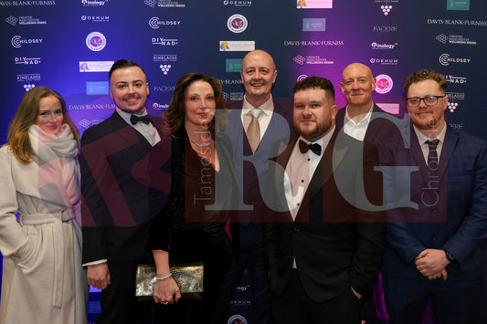GLOSSOP BUSINESS AWARDS 2026 (124).JPG