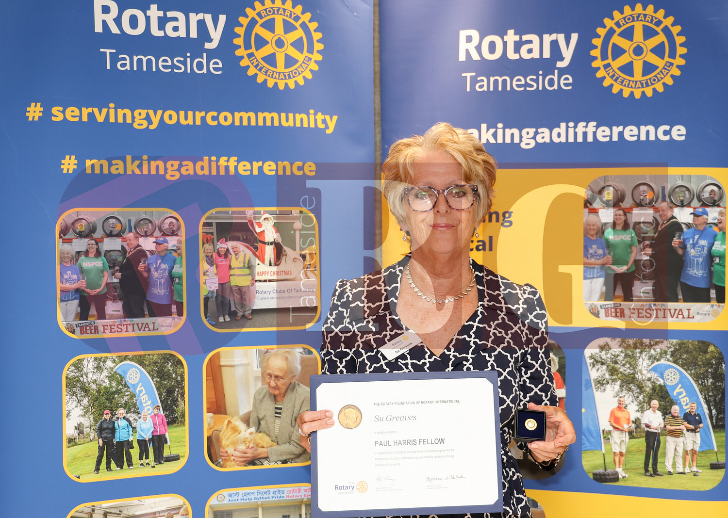 TAMESIDE ROTARY 2025 (83).JPG