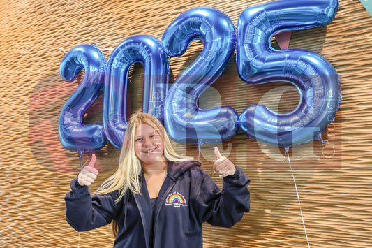 ASHTON SIXTH FORM A-LEVELS 2025    (30).JPG