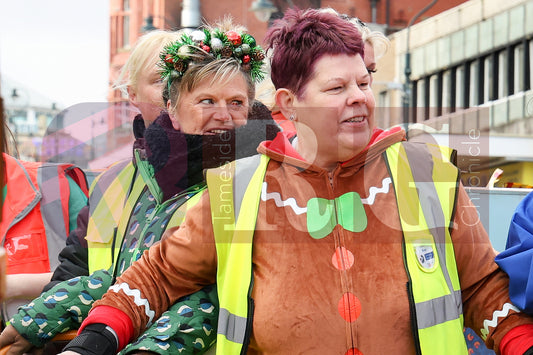 STAGECOACH OLDHAM TOUR WITH SASNTA 2025 (56).JPG