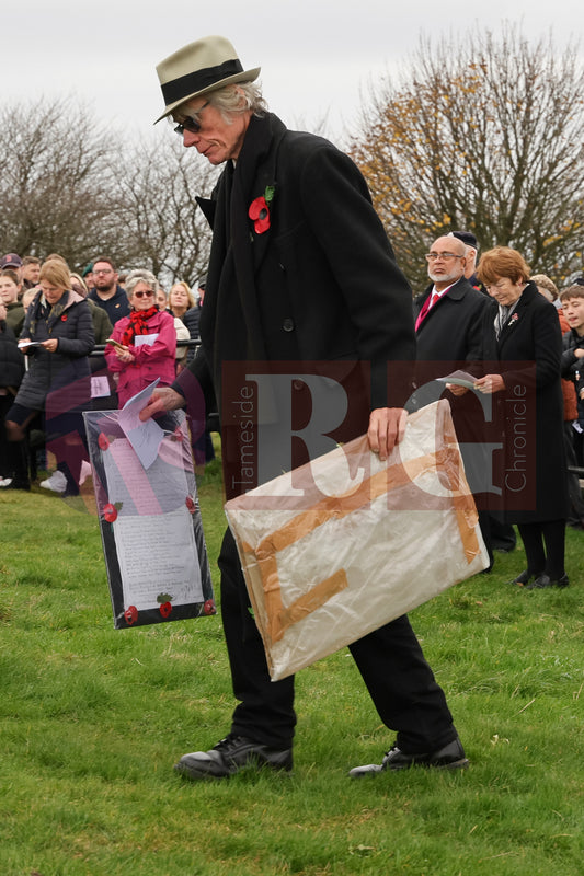 WERNETH LOW  (129).JPG