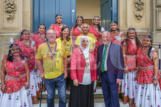 TAMESIDE BEER FESTIVAL 2025 (84).JPG