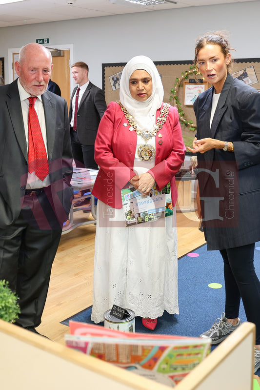 ARTS AWARDS ST PETER'S SCHOOL (20).JPG