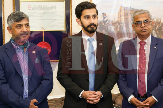 SERVICE OF CONSULS DUKINFIELD TOWN HAL 2025 (12).JPG