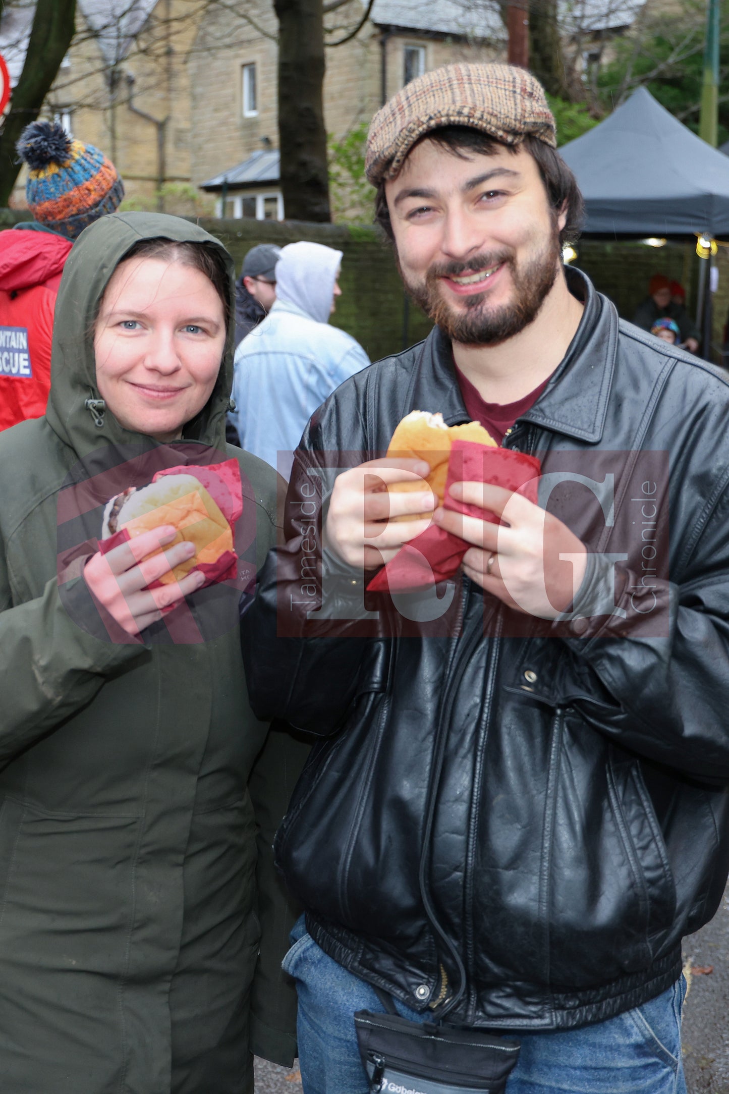 GLOSSOP XMAS  MARKET 2025 (99).JPG
