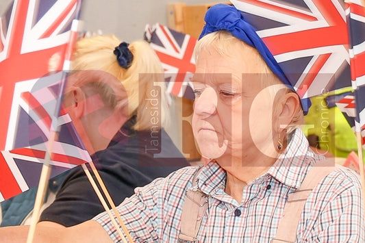 80th VE DAY GAMESLEY  (12).JPG