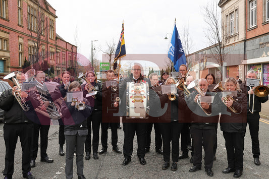 HYDE CENTRAL 2025 (1).JPG