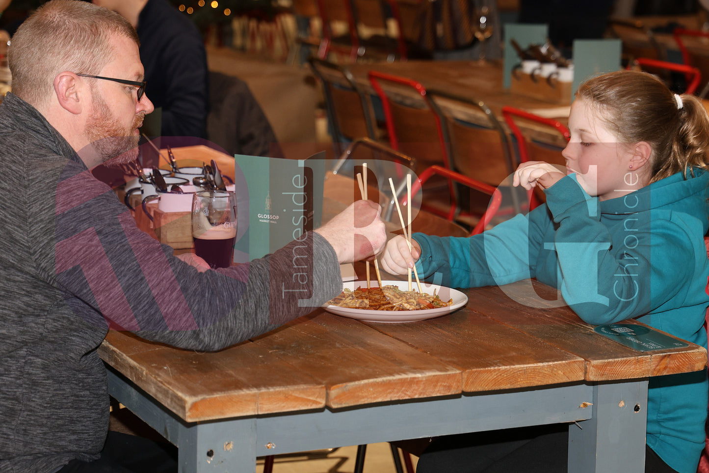 GLOSSOP MARKET PRIVATE LAUNCH (128).JPG