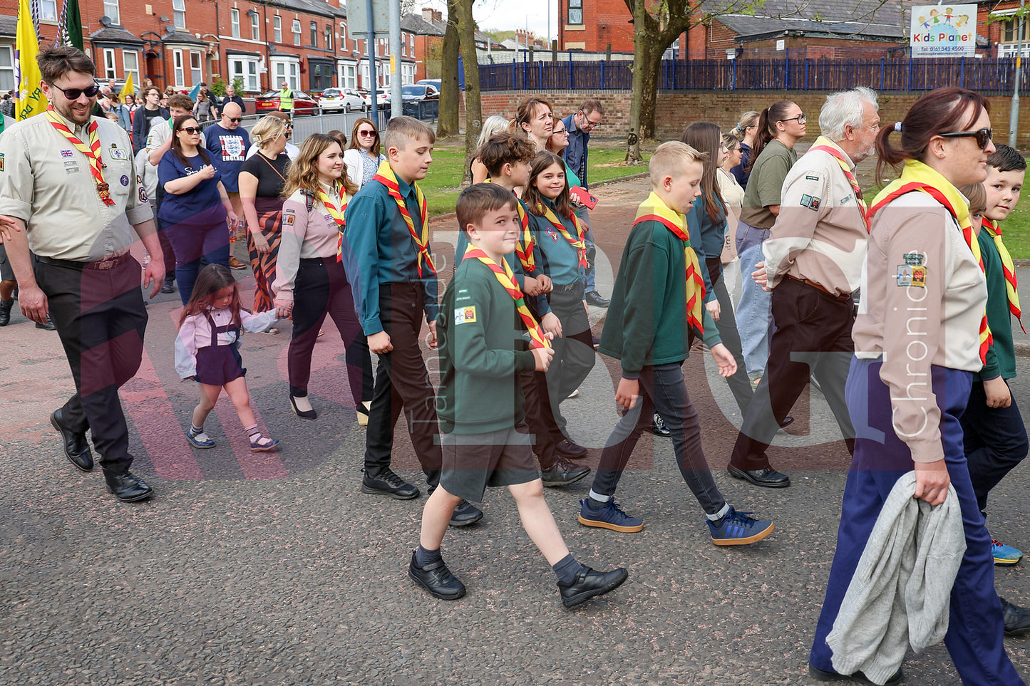 ST. GEORGE'S DAY VE DAY ASHTON 2025 (50).JPG