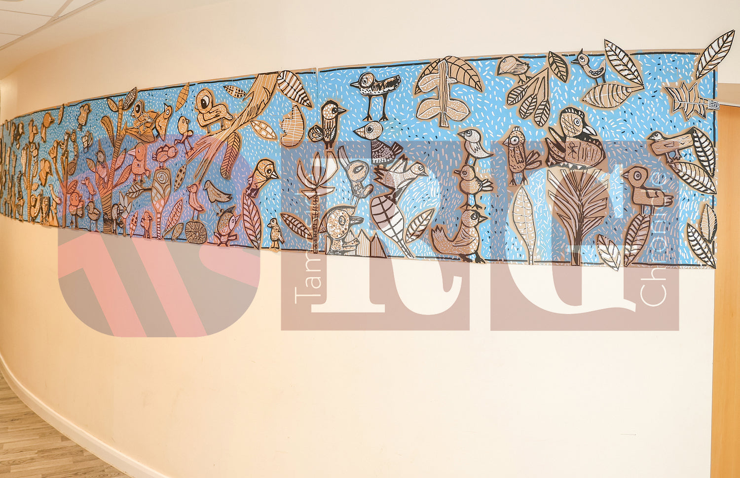 ALDWYN PRIMARY ARTS 2025 (10).JPG