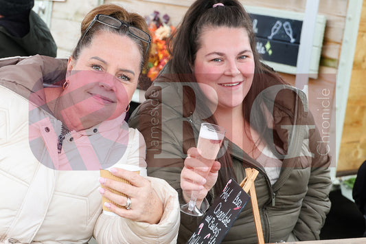 DENTON LIGHT SWITCH ON (7).JPG