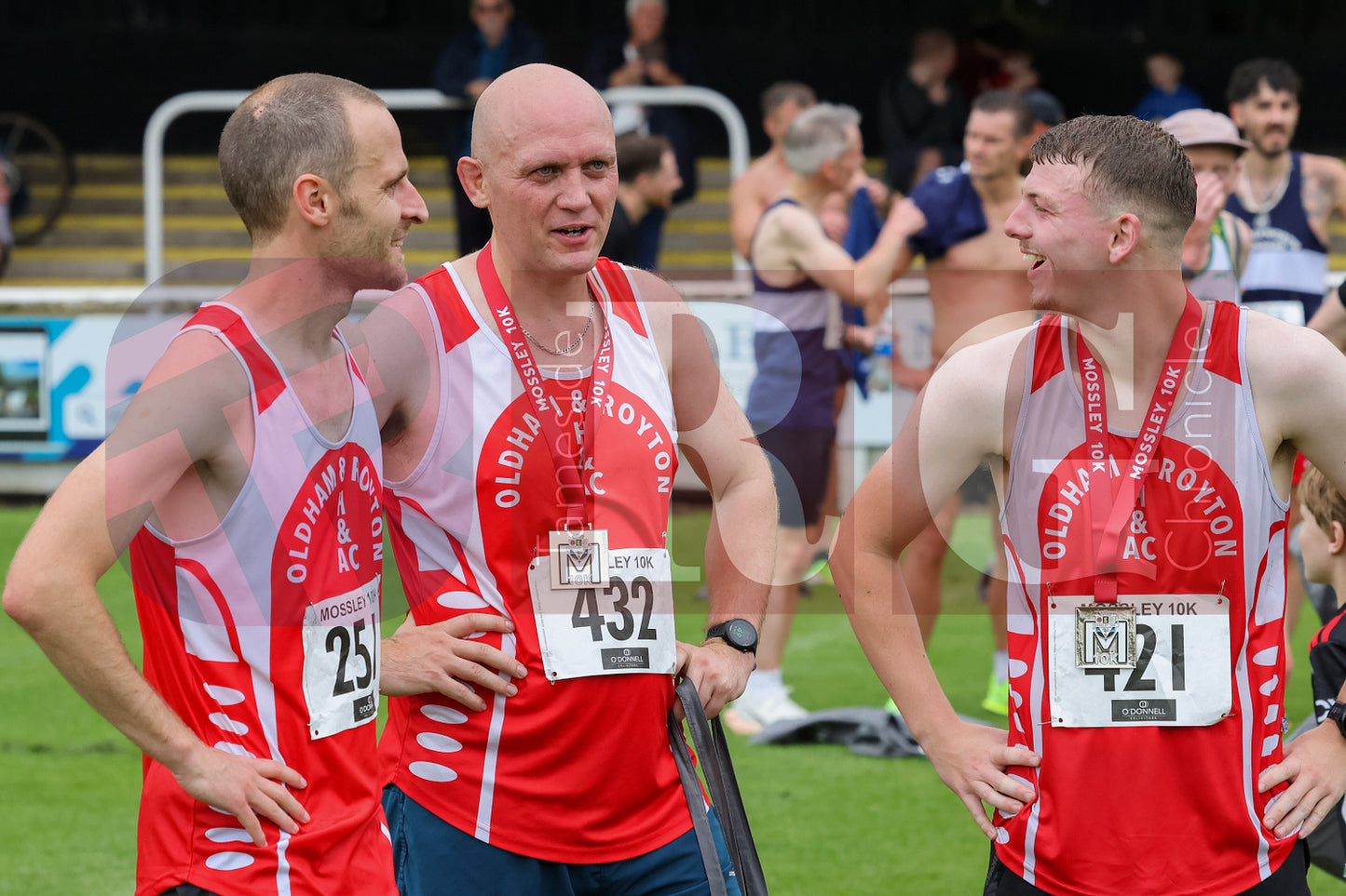 MOSSLEY 10K 2025 (14).JPG