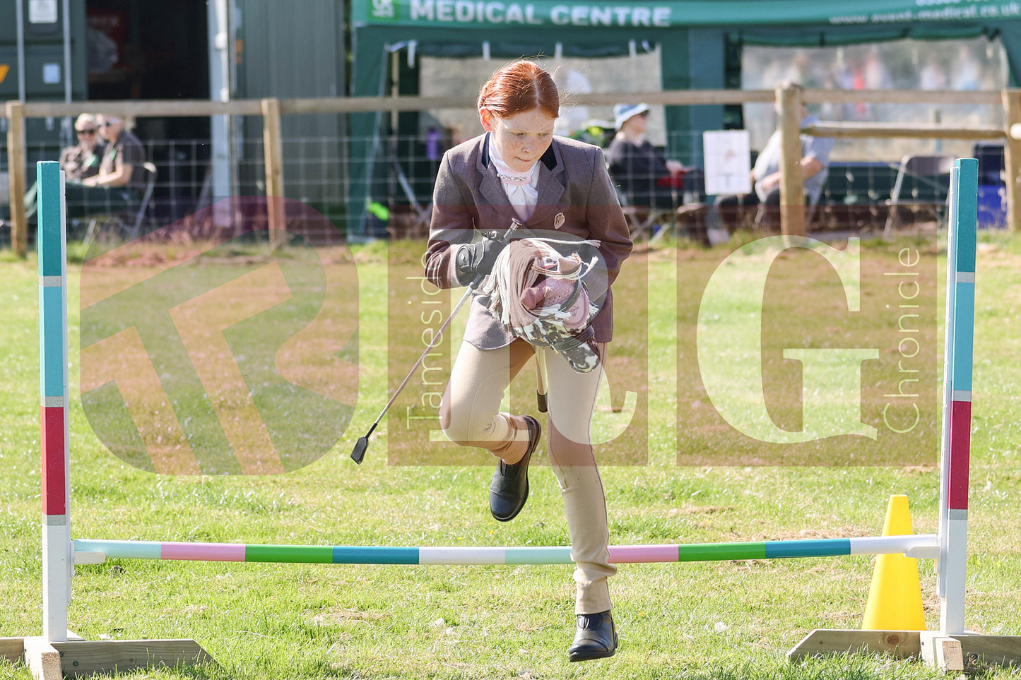 MOTTRAM SHOW  2025 (174).JPG