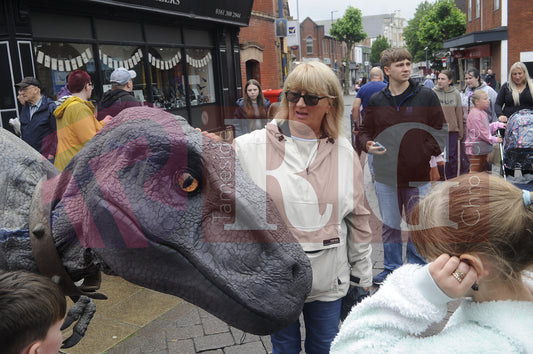 Ashton Street Life Party 12.JPG