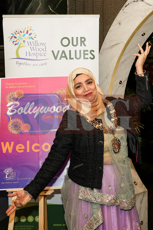 WILLLOW WOOD BOLLYWOOD CURRY NIGHT (8).JPG