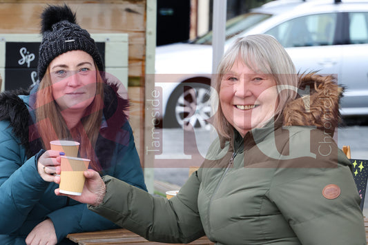 DENTON LIGHT SWITCH ON (5).JPG