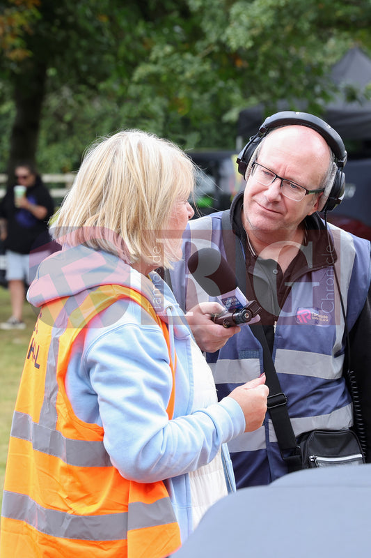 GLOSSOP CAR SHOW (76).JPG