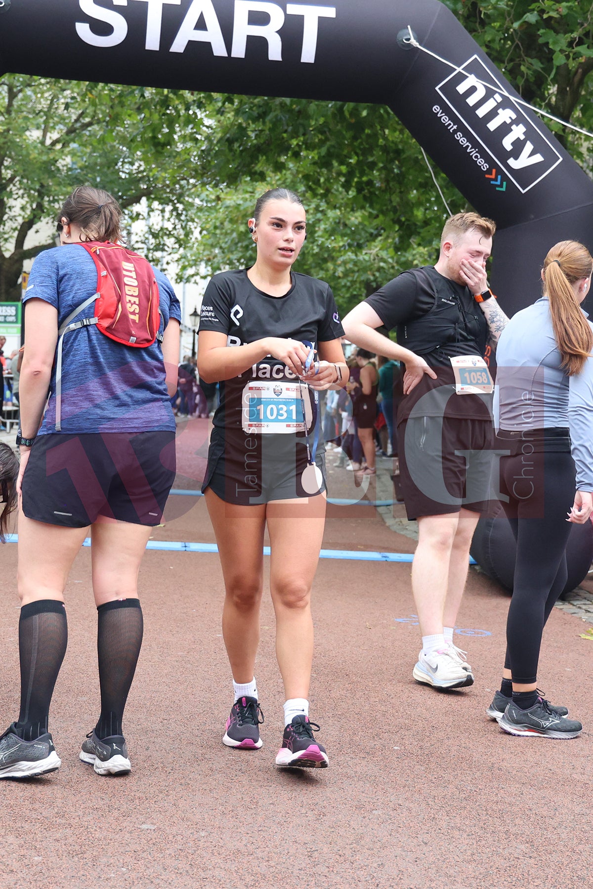 PRESTON 10K 2024 (335).JPG