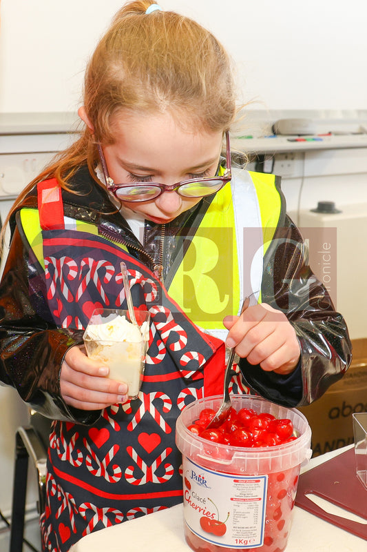 BIG COMMUNITY CULTURAL CELEBRATION RIDGE HILL (39).JPG