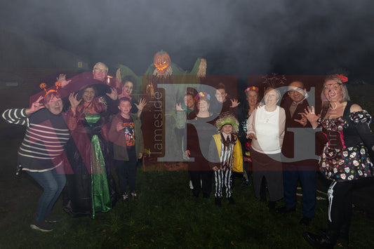 WATERLOO PARK  ASHTON HALLOWEEN  (15).JPG