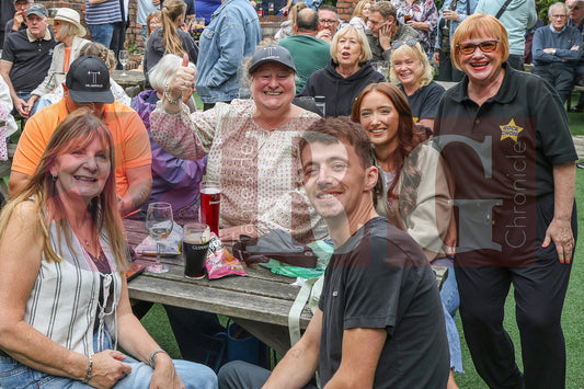 BRIDGE FEST 2025 (60).JPG