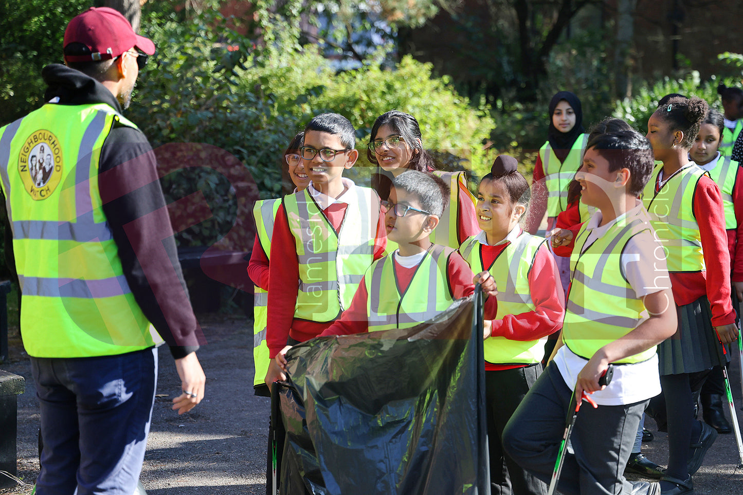 JIGSAW COMMUNITY LITTER HUB (23).JPG