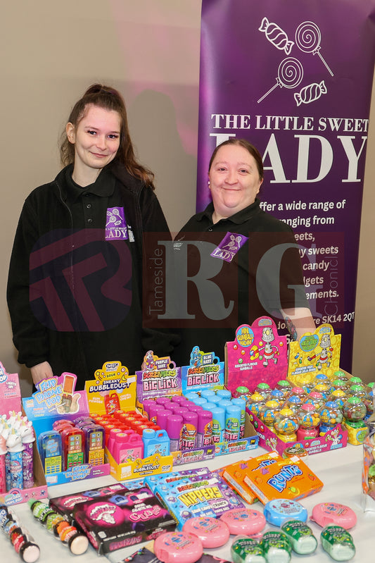 SK ACADEMY DANCE STUDIO 2026 (12).JPG