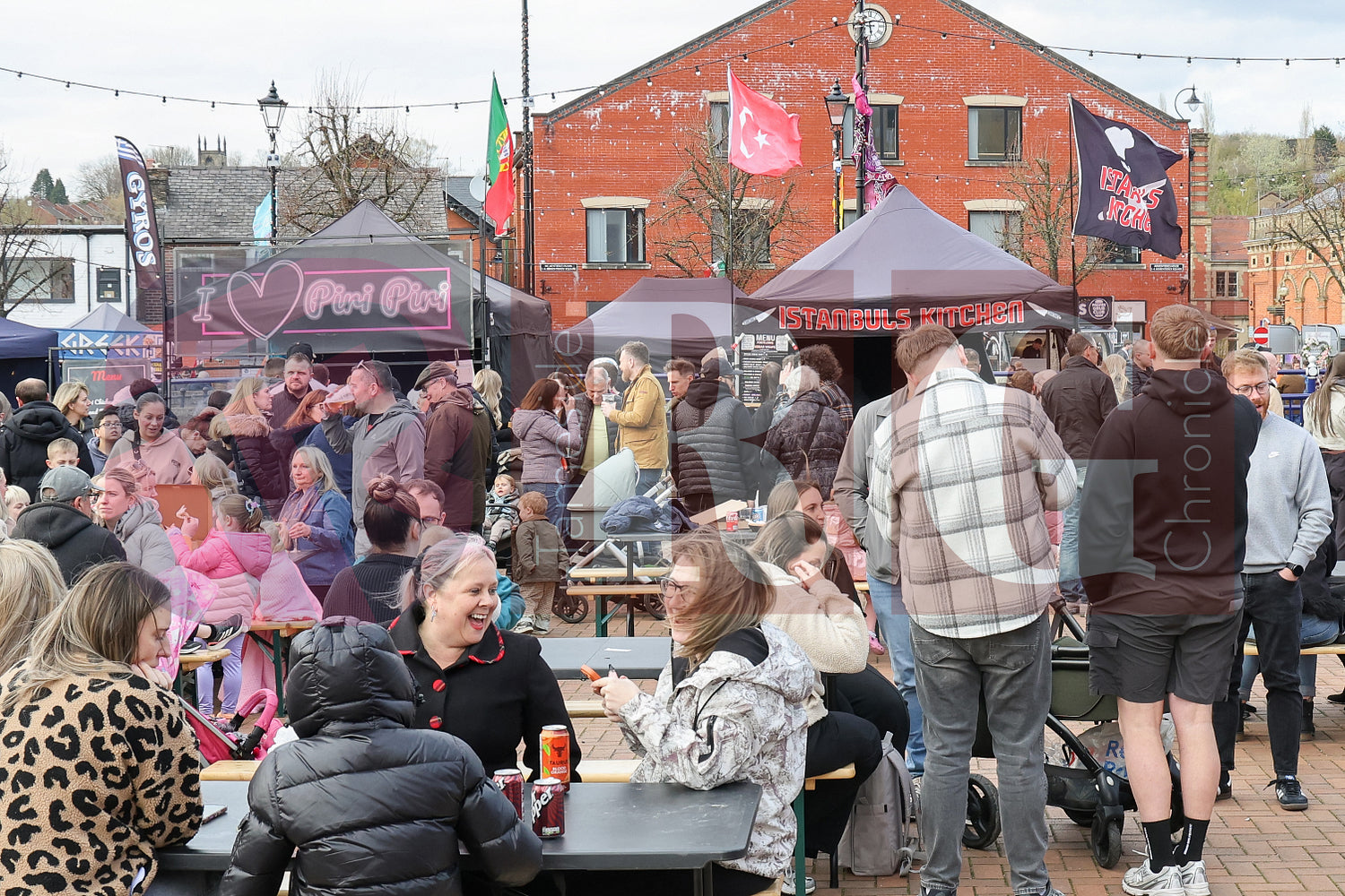 STALYBRIDGE STREET FEST 2026 (56).JPG