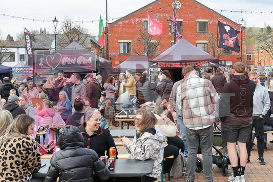 STALYBRIDGE STREET FEST 2026 (56).JPG