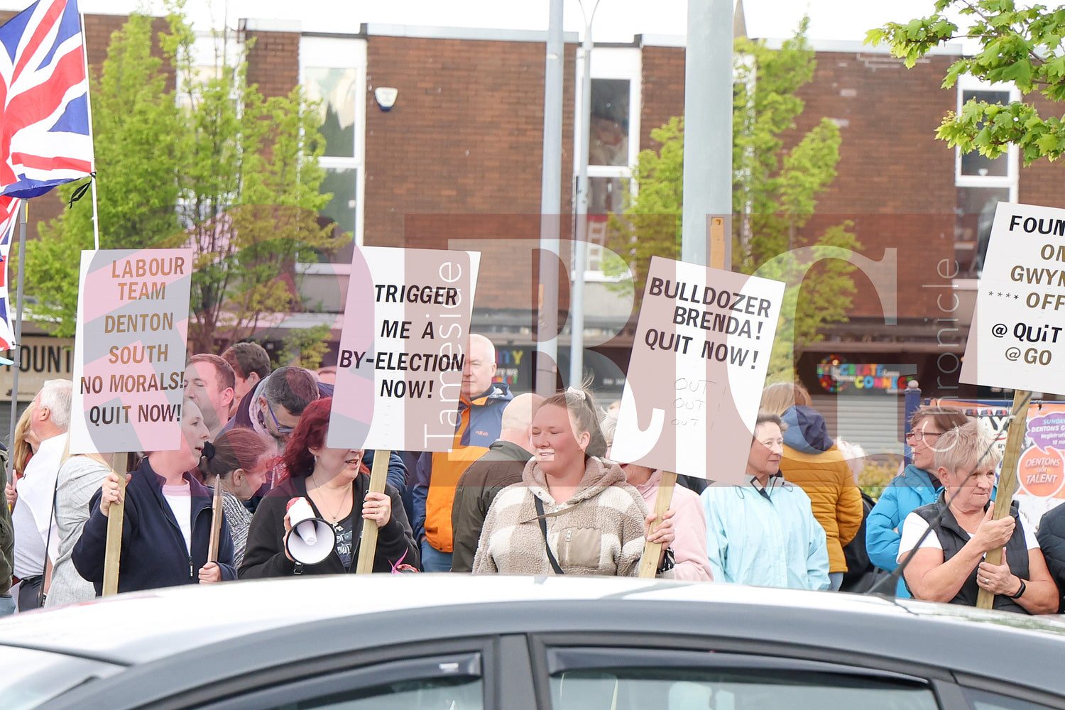 CALLING FOR MP TO GO DENTON 2025 (67).JPG