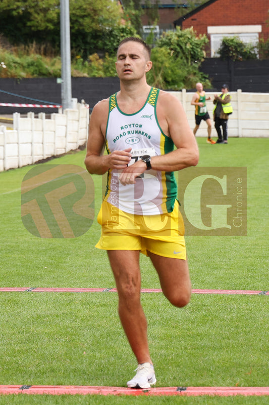 MOSSLEY 10K 2025 (117).JPG