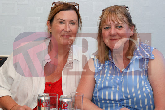 POPPETS PLACE FASHION SHOW ALZHEIMER'S SOCIETY (16).JPG