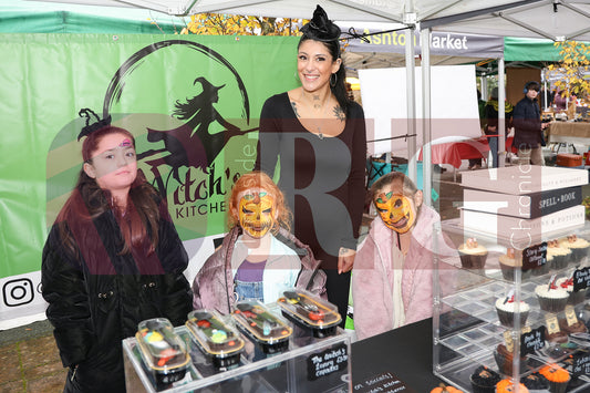 MOSSLEY FARMERS MARKET (1).JPG