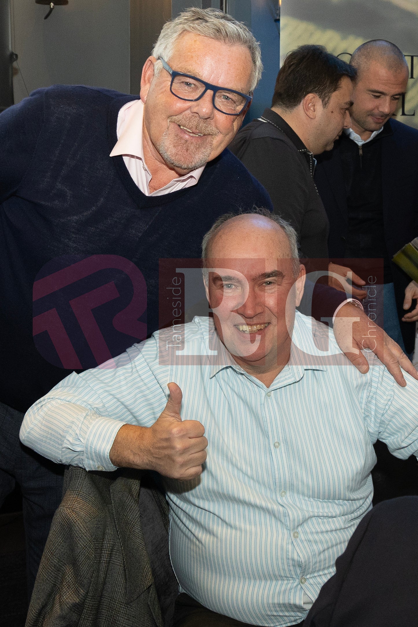 MANCHESTER WINE EVENT RADISON HOTEL (211).jpg