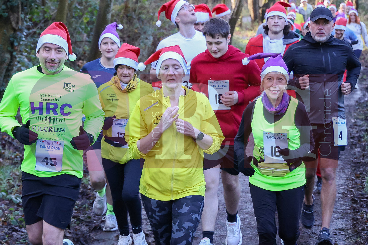 HYDE PURPLE HEART SANTA DASH  (104).JPG