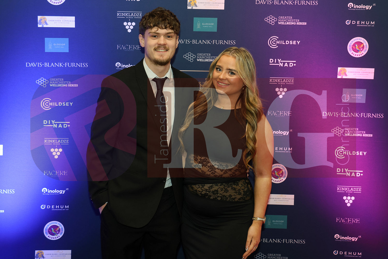 GLOSSOP BUSINESS AWARDS 2026 (114).JPG