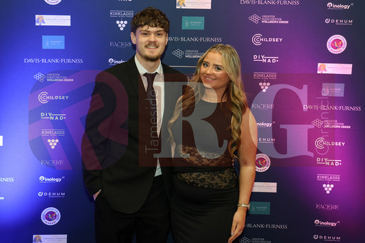 GLOSSOP BUSINESS AWARDS 2026 (114).JPG