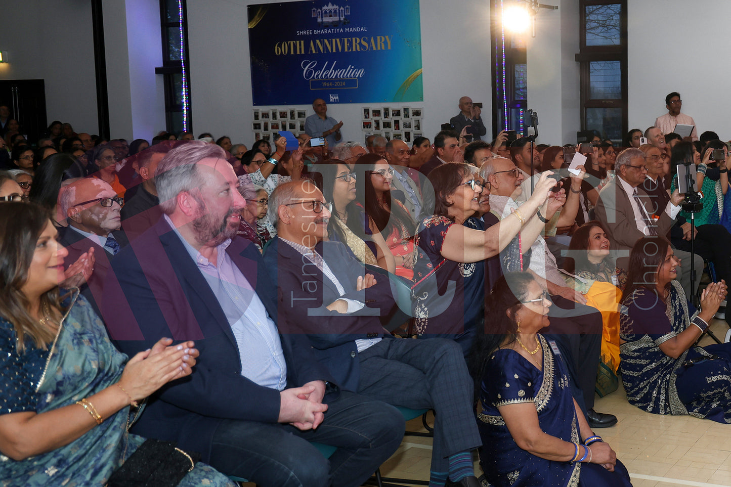 SHREE BHARATIYA MANDAL 60th CELEBRATION (139).JPG
