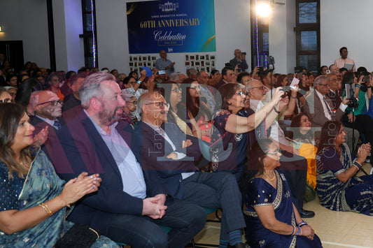 SHREE BHARATIYA MANDAL 60th CELEBRATION (139).JPG
