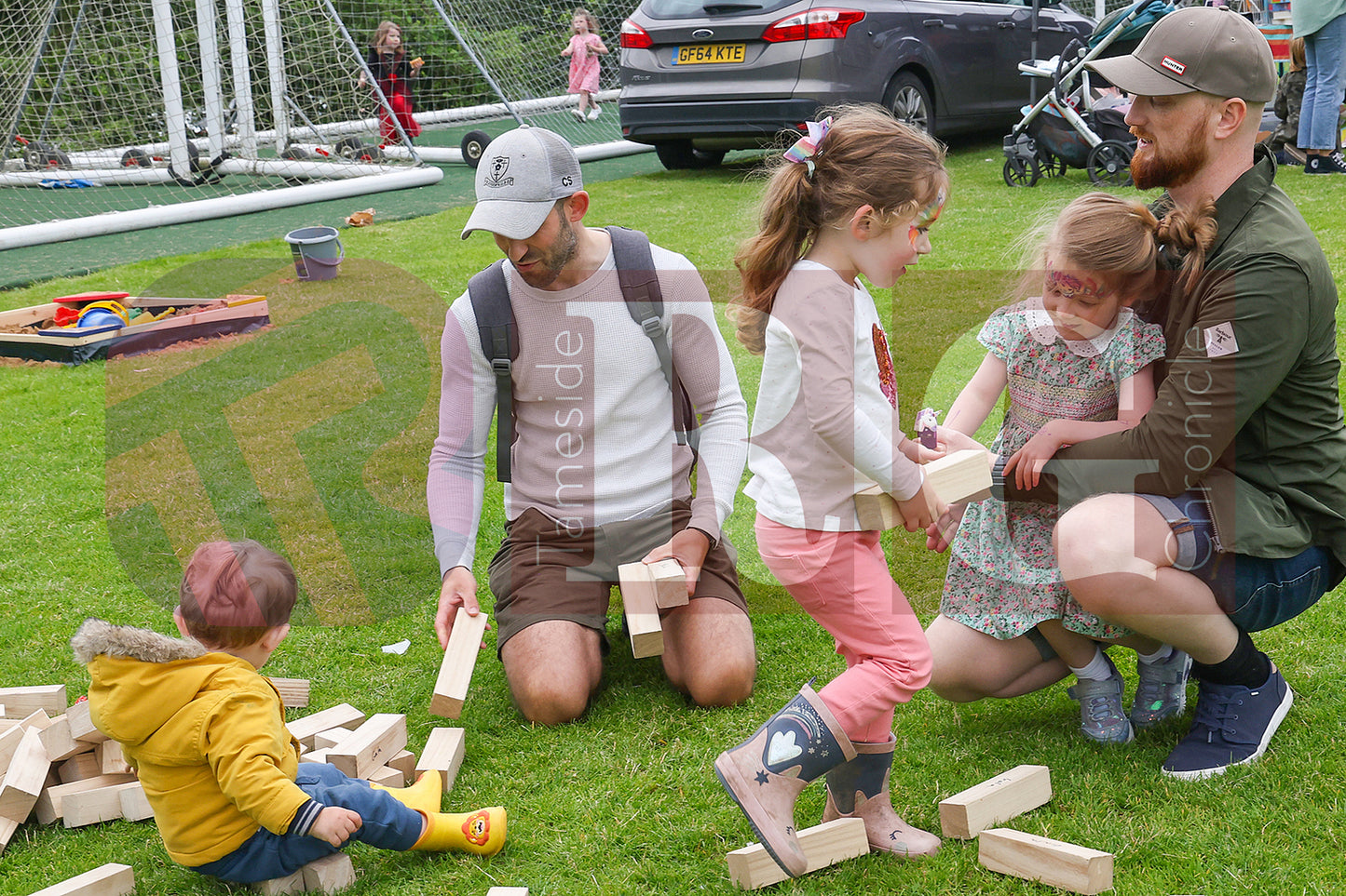 TINTWISTLE CHILDRENS GALA 2024 (69).JPG